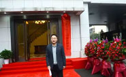 市政要聞 | 長沙市市政工程設(shè)計研究院正式揭牌！