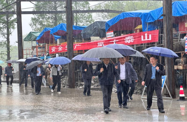 領導調研.png 領導調研.png