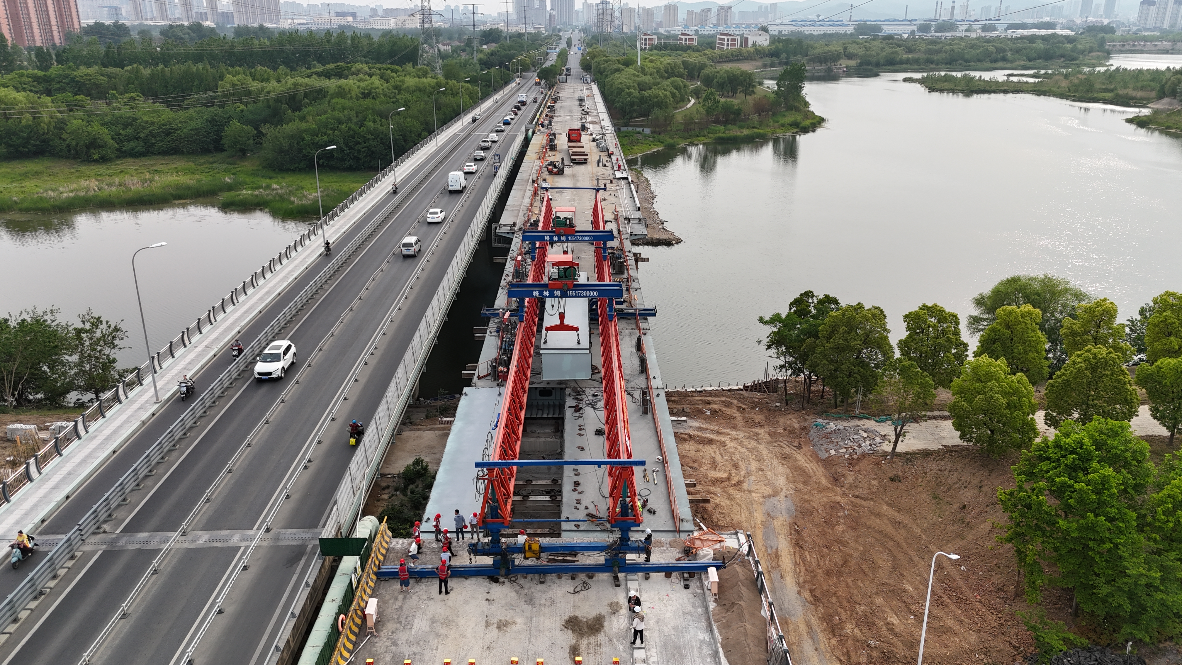 微信圖片_20250429171401.jpg 微信圖片_20250429171401.jpg